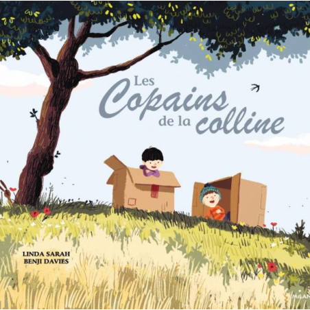 LES_COPAINS_DE_LA_COLLINE-49