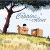 LES_COPAINS_DE_LA_COLLINE