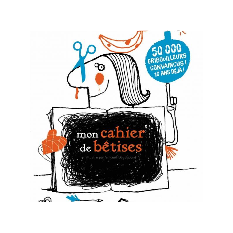 MON_CAHIER_DE_BETISES