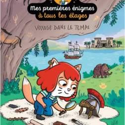VOYAGE_DANS_LE_TEMPS-52