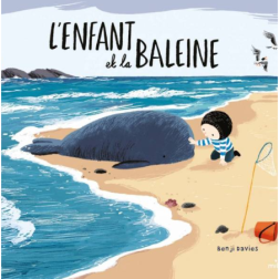 L_ENFANT_ET_LA_BALEINE-57