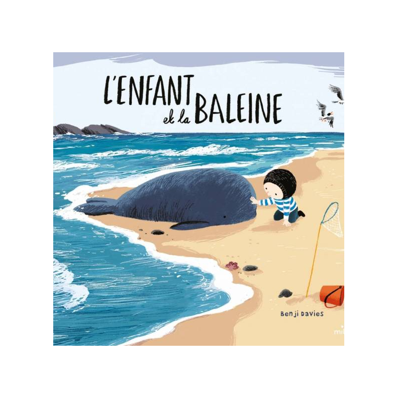 L_ENFANT_ET_LA_BALEINE