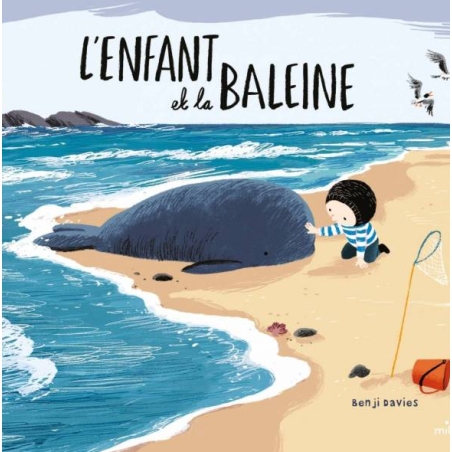 L_ENFANT_ET_LA_BALEINE-57