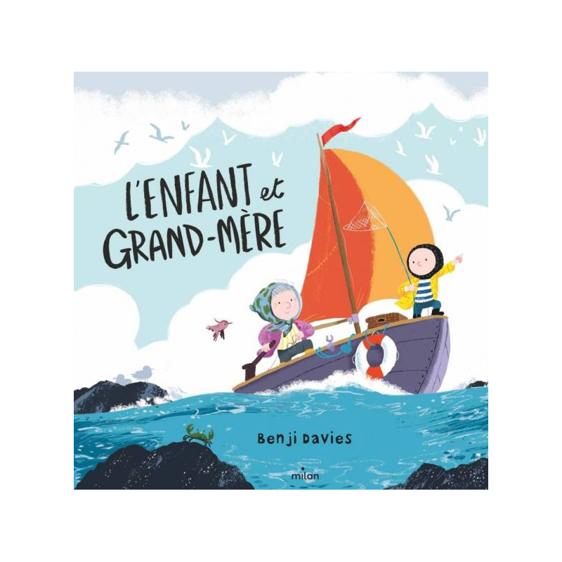 L_ENFANT_ET_LA_GRAND_MERE