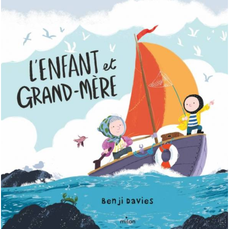 L_ENFANT_ET_LA_GRAND_MERE-55