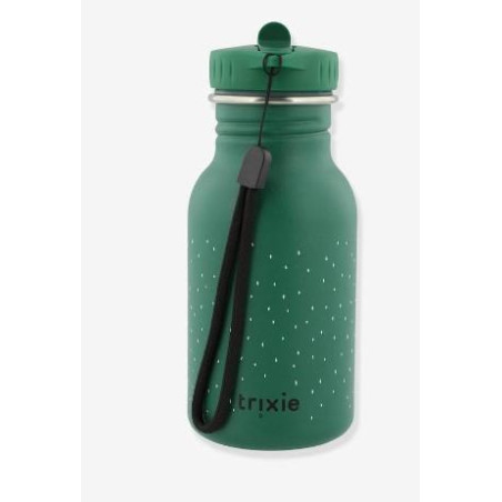 Gourde 350ml - Crocodile