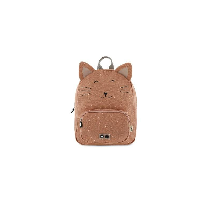 Sac à dos - Mrs. Cat