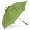 Parapluie - Mr. Dino