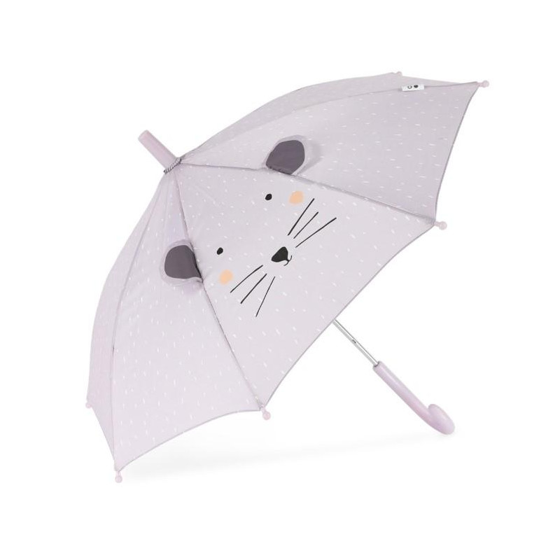 Parapluie - Mr. SOURIS