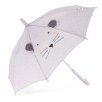 Parapluie - Mr. SOURIS