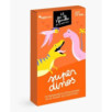 SUPER DINOS