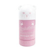 MASQUE VISAGE HYDRA ROSE CERISE