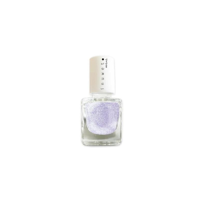 VINKV VERNIS INUWET