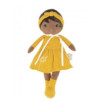 POUPEE NAOMIE 32CM