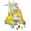TROPIK - CHARIOT MULTI-ACTIVITÉS