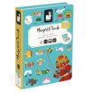 MAGNETI'BOOK HISTOIRE