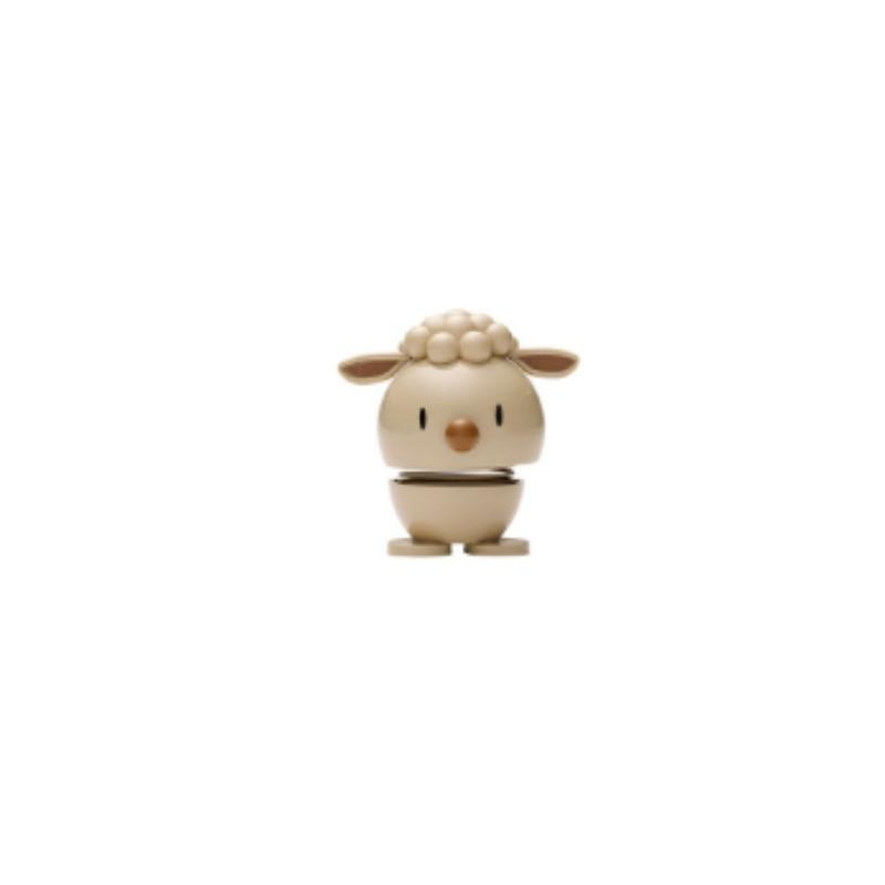 MOUTON MARRON HOPTI