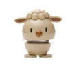 MOUTON MARRON HOPTI