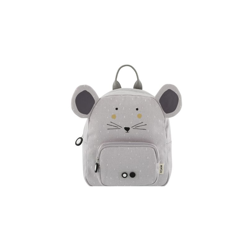 Sac à dos petit - Mrs. Mouse