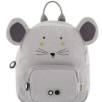 Sac à dos petit - Mrs. Mouse