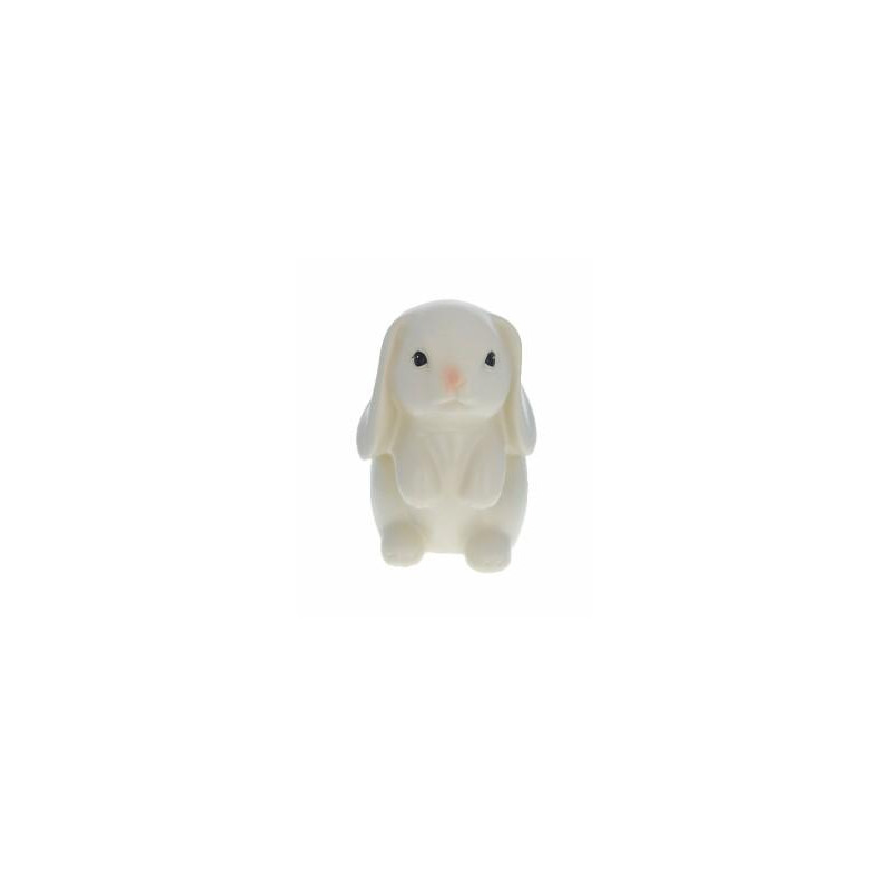 Lampe lapin