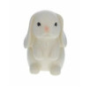 Lampe lapin