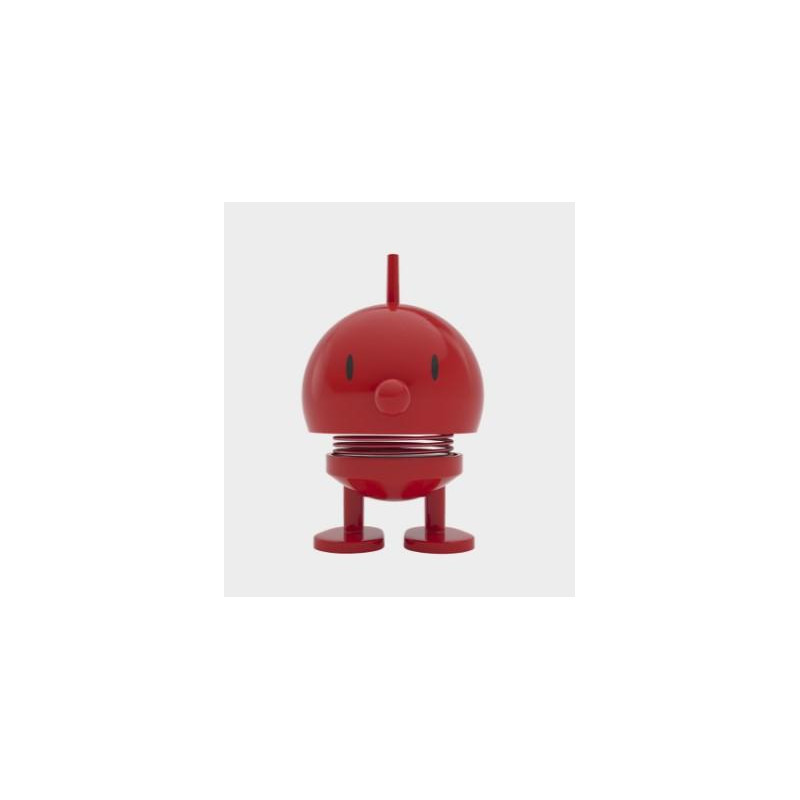 BUMBLE S Rouge HOPTI