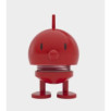 BUMBLE S Rouge HOPTI