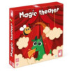 MAGIC THEATER