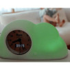 REVEIL NUAGE