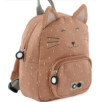 Sac à dos petit - Mrs. Cat