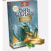 Défis Nature - Dinosaures 2