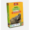 Défis Nature - Dinosaures 2