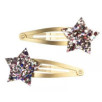 BARRETTE ETOILE