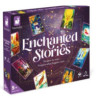 ENCHANTED STORIES