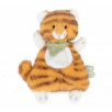 DOUDOU TIGRE PAPAYE