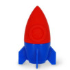 FUSEE TAILLE CRAYON