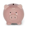 TIRELIRE COCHON