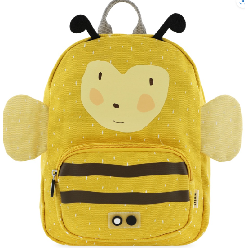 Sac à dos - Mrs. Bumblebee