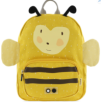 Sac à dos - Mrs. Bumblebee