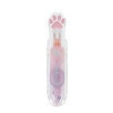 CORRECTEUR CHAT KITTY