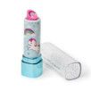 LIPS GOMME LICORNE