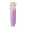 GOMME Rétractable KITTY