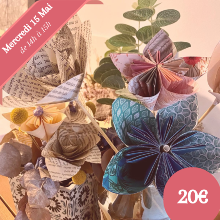 Atelier_Bouquet_de_fleurs_Origami-Visuels DOLIBARR