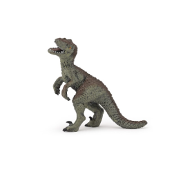 MINI PLUS DINO LOT 1