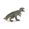 MINI PLUS DINO LOT 2