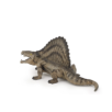 MINI PLUS DINO LOT 2