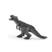 MINI PLUS DINO LOT 2