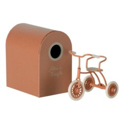 11-3104-01-abri-a-tricycle-souris corail(1)