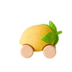 L-LEMON-CAR-Capture d’ecran 2024-04-19 154922